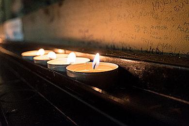 《怪物猎人：荒野》不支持Steam Deck